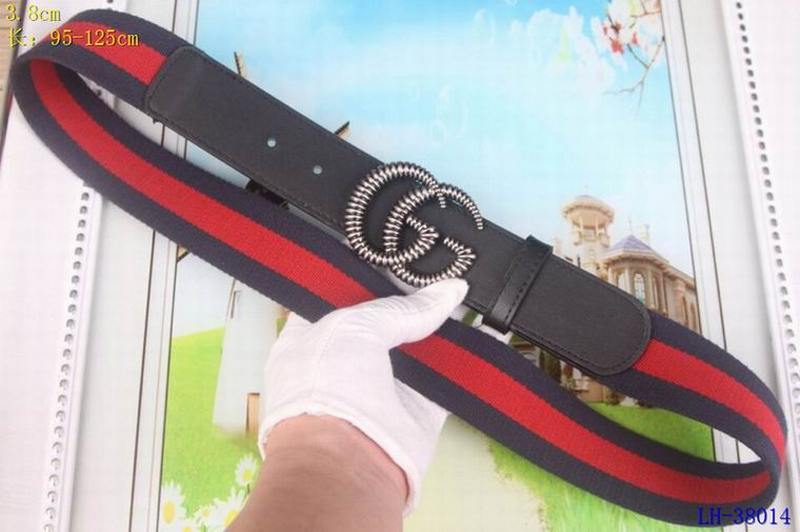 Gucci Belts 454